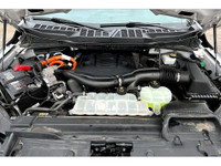 *6.89% promotional interest rate available on approved credit and qualifying vehicles (2022-2025 Pre... (image 8)