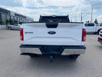 For Sale: 2017 Ford F-150 XLT Super Cab 4x4 5.0L - The Tough Truck with All the Goodies ~5.0L V8 Eng... (image 2)