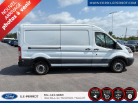 TOIT MOYEN, 148 PO, 9000 GVWR, BLUETOOTH, RÉGULATEUR DE VITESSE, CLIMATISATION, GROUPES ELECTRIQUES,... (image 5)