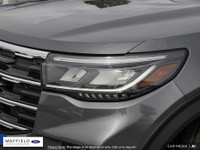 Engine: 2.3L TURBO 4cyl. L/100Km City: 11.9 L/100Km Hwy: 8.7 Safety Equipment ABS And Driveline Trac... (image 8)