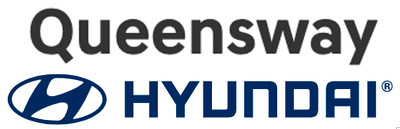 Queensway Hyundai