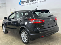 ALL VEHICLES COME CERTIFIED WITH A 90 POINT INSPECTION. Engine: 4 Cylinder Engine 2.0L L/100Km City:... (image 4)
