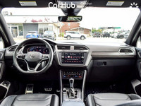 All purchasers receive a CarHub Rewards Card for $1000 towards service! Check out this 2024 Volkswag... (image 1)