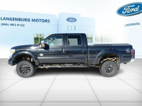 Welcome to Langenburg Motors, your premier destination offers a wide selection of high-quality used... (image 7)