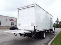 Ryder Stock ID: 685567 Transmission Type/Speed: AUTO 6 Engine: DIESEL B6.7 '17 280/2400 Horse Power:... (image 5)