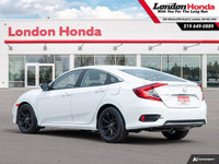 Come visit our London Honda team, you can find us at 560 Wharncliffe Rd S, London, ON, N6J 2N4, or c... (image 3)