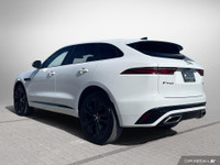 Non-Smoking, 11 Speakers, 12-Way Heated Electric Front Seats, Active Cruise Control, Adaptive suspen... (image 3)