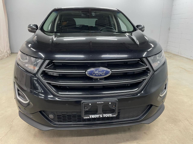 2016 Ford Edge SPORT in Cars & Trucks in Guelph - Image 2