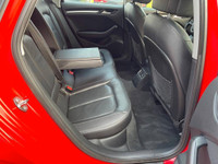 Certified. used cars Scarborough, used cars Oshawa , $0 Down OAC, Top $$ Trade INS, Ext Warranty Ava... (image 8)