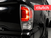 NO ACCIDENTS / CLEAN CARFAX / Front Heated Seats, Climate Control, Auxiliary Audio Input and more! C... (image 7)