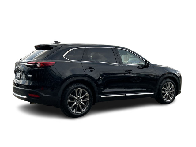2018 Mazda CX-9 in Cars & Trucks in Calgary - Image 2
