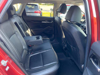 No Accidents, Top of the line with heated Cooling power leather seats, Navigation, Back up Camera, H... (image 9)
