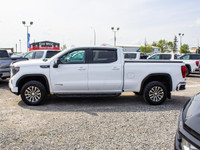 Welcome to Schwab's in Leduc. We are the Greater Edmonton Source for Pre-Owned Vehicles. Experience... (image 1)