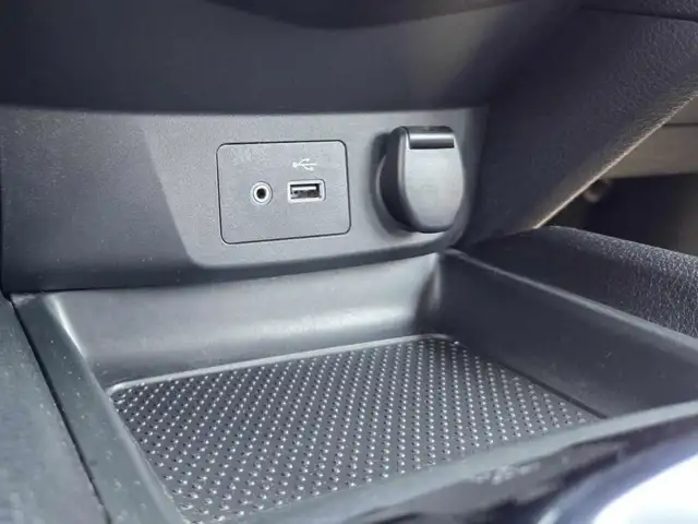 2020 Nissan Qashqai SV AWD Toit ouvrant Volant &amp; bancs chauf in Cars & Trucks in Longueuil / South Shore - Image 29