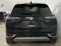 ALL VEHICLES COME CERTIFIED WITH A 90 POINT INSPECTION. Engine: 4 Cylinder Engine 2.0L L/100Km City:... (image 5)