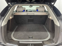 Looking for a touch of luxury and capability? Check out this stunning 2016 Cadillac SRX AWD 4DR PREM... (image 5)