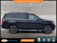 LIMITED TRIM.4 X 4 FOUR WHEEL DRIVE LEATHER INTERIOR!PANORAMIC SUNROOF!TV/DVD PACKAGE!HEATED FRONT S... (image 3)