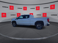 Off Road Suspension, Bose Premium Audio, Leather Seats, Aluminum Wheels, Skid Plates! This professio... (image 5)
