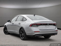 Have the Peace of Mind Knowing You Will Not Overpay for Your New Honda. Lock in today’s pricing and... (image 4)