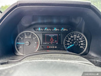 WAS: $43879 NOW: $37998 plus taxes and licensing feesExperience the Power and Versatility of the 201... (image 9)