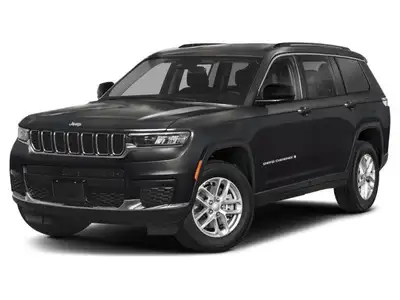 Engage & Explore with Peel Chrysler, Canada's #1 Stellantis FCA Retailer, 9 years in a row! Whether...