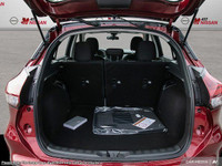 Come visit our 417 Nissan team, you can find us at 1599 Star Top Road Ottawa, ON K1B 5P5, or call us... (image 6)