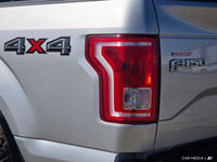 Your Grande Prairie Chrysler store just took in this vehicle! It is either in transit or freshly tra... (image 8)