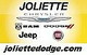 Joliette Dodge Chrysler Limitee