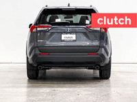 NO ACCIDENTS / CLEAN CARFAX / 1 OWNER / Climate Control, Dual Zone Front Climate Control, Bluetooth... (image 4)