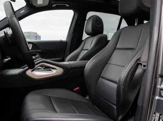 2021 Mercedes-Benz GLE-Class GLE 350|AMG|TECH PKG|NAV|PANOROOF|L in Cars & Trucks in City of Toronto - Image 11