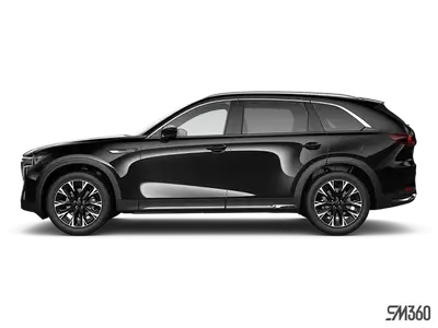 ARRIVE LE 13 AVRIL -SANS OPTION Engine: 2.5L 4cyl. L/100Km City: 0.0 L/100Km Hwy: 0.0 Safety Equipme...