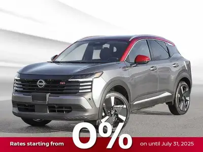 This Nissan Kicks has a trusty Regular Unleaded I-4 2.0 L/122 engine powering this Variable transmis...