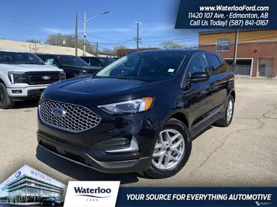 **WE WILL BEAT ANY DEALER IN THE CITY** Odometer is 4645 kilometers below market average! Agate Blac...