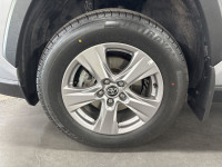 All Services Completed, One Owner verified, TCUV Certified, New Tires, Machine Front Rotors, Machine... (image 9)