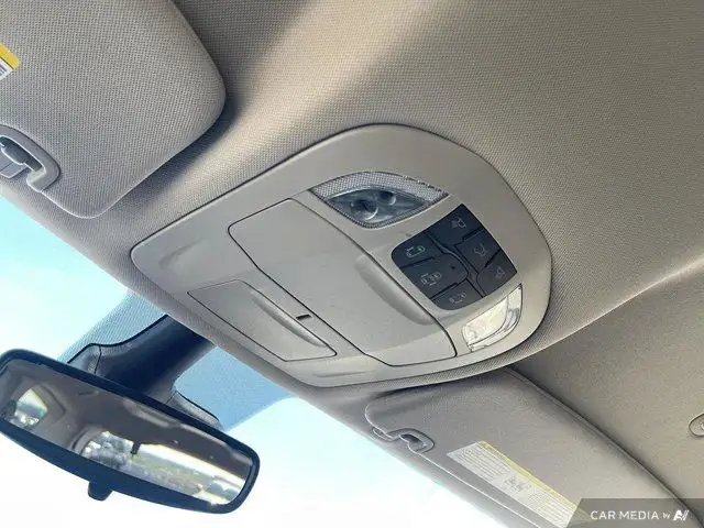 2023 Chrysler Pacifica Touring L in Cars & Trucks in Dartmouth - Image 25