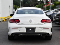 Two Door Coupe, Sunroof, Heated Seats, Memory Seats, Remote Start, Rear View Camera! Buy with Confid... (image 4)
