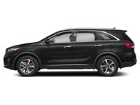 The price displayed is for finance only. If paying cash $1719.60 will be added to the price. Some co... (image 2)