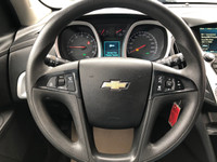 AS TRADED USED CAR POLICY: All vehicles sold As-is Wher-is are sold with no warranty implied or expr... (image 6)