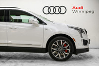 Life is too short to settle for a base model so treat yourself to the features that you deserve in t... (image 4)