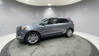 POWER LIFTGATE, LANE DEPARTURE WARNING, HEATED FRONT SEATS, BLIND SPOT MONITOR, BACK-UP CAMERA A sty... (image 3)