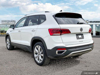 We're excited to offer this reliable 2022 Volkswagen Taos COMF. . * Stop By Today * A short visit to... (image 2)