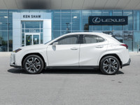 LOW KMS! Recent Arrival! ONE OWNER! CLEAN CARFAX! Odometer is 8767 kilometers below market average!... (image 2)