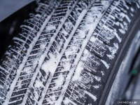 Sunroof, Cooled Seats, Premium Audio, Navigation, Wireless Charging! This Lincoln Nautilus promises... (image 7)