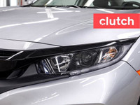 Climate Control, Bluetooth Music, Touchscreen Display and more! Clutch is the largest online used ca... (image 7)