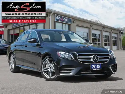 Auto select in Toronto will arrange all your financing needs even if you have good, new, or bad cred...