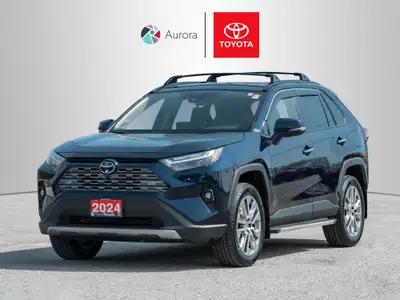 Recent Arrival!Leather, Sunroof, Clean Car fax Report and Accident free, Priced Below Current Market...