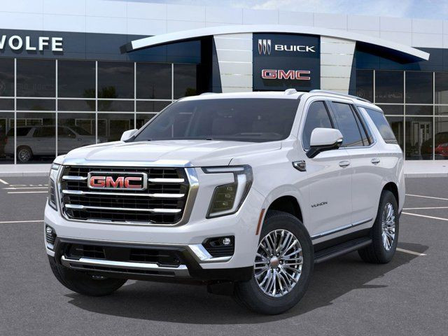 2025 GMC Yukon Elevation in Cars & Trucks in Edmonton - Image 3