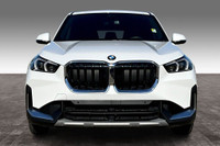 . . . . 2.0 L 4 Cyl Engine Vehicle Options: Leather Interior, Panoramic Roof, Wireless Charging, Bli... (image 2)