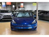 Special Finance Price: $30,999 | Cash Price: $32 ,499 2019 Tesla Model 3 Performance Long Range AWD... (image 3)