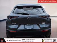 BLUETOOTH COMMANDE VOCALE AU VOLANT RÉGULATEUR DE VITESSE ADAPTATIF PUSH TO START VOLANT CHAUFFANTS... (image 2)